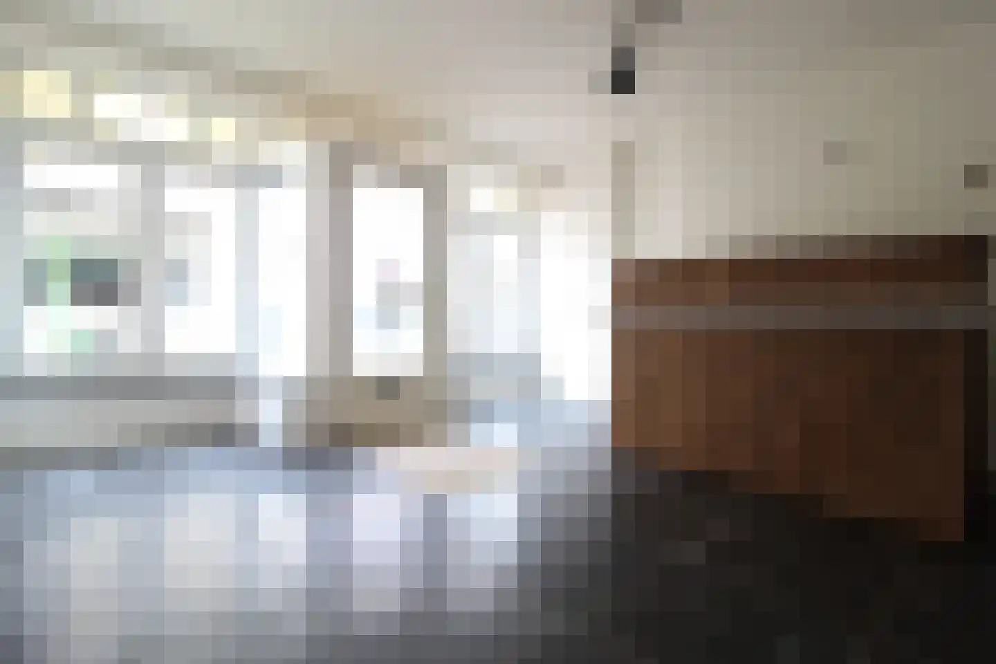 Plenkertstraat 5 Valkenburg thumbnail 5
