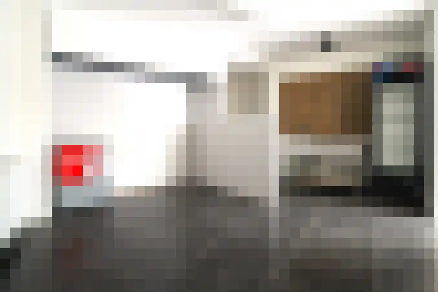 Plenkertstraat 5 Valkenburg thumbnail 6