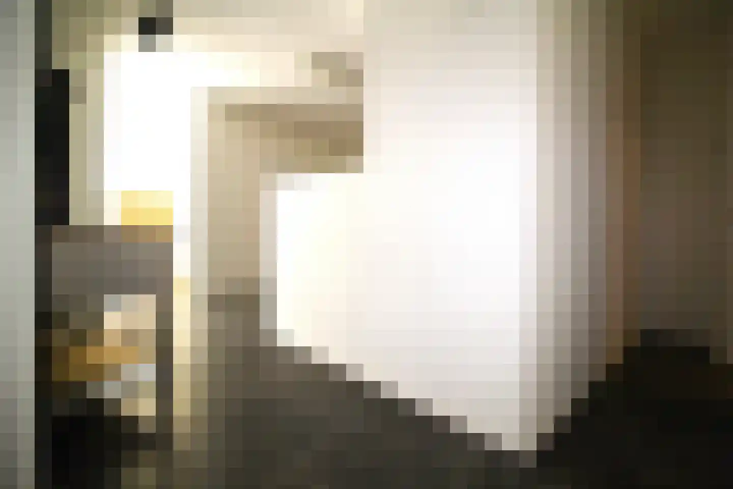 Plenkertstraat 5 Valkenburg thumbnail 8