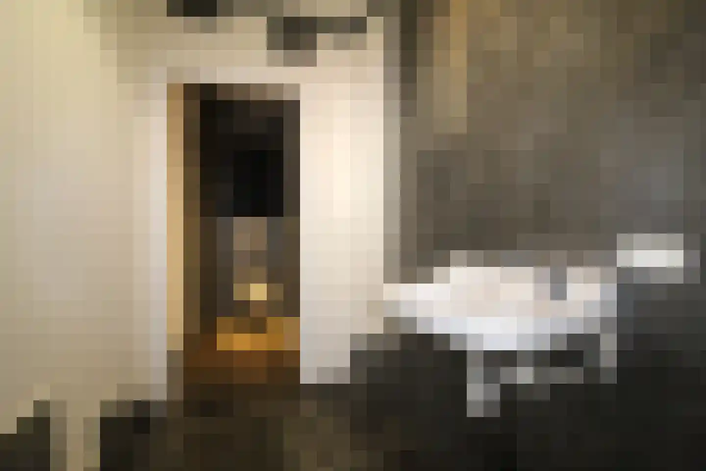 Plenkertstraat 5 Valkenburg thumbnail 9