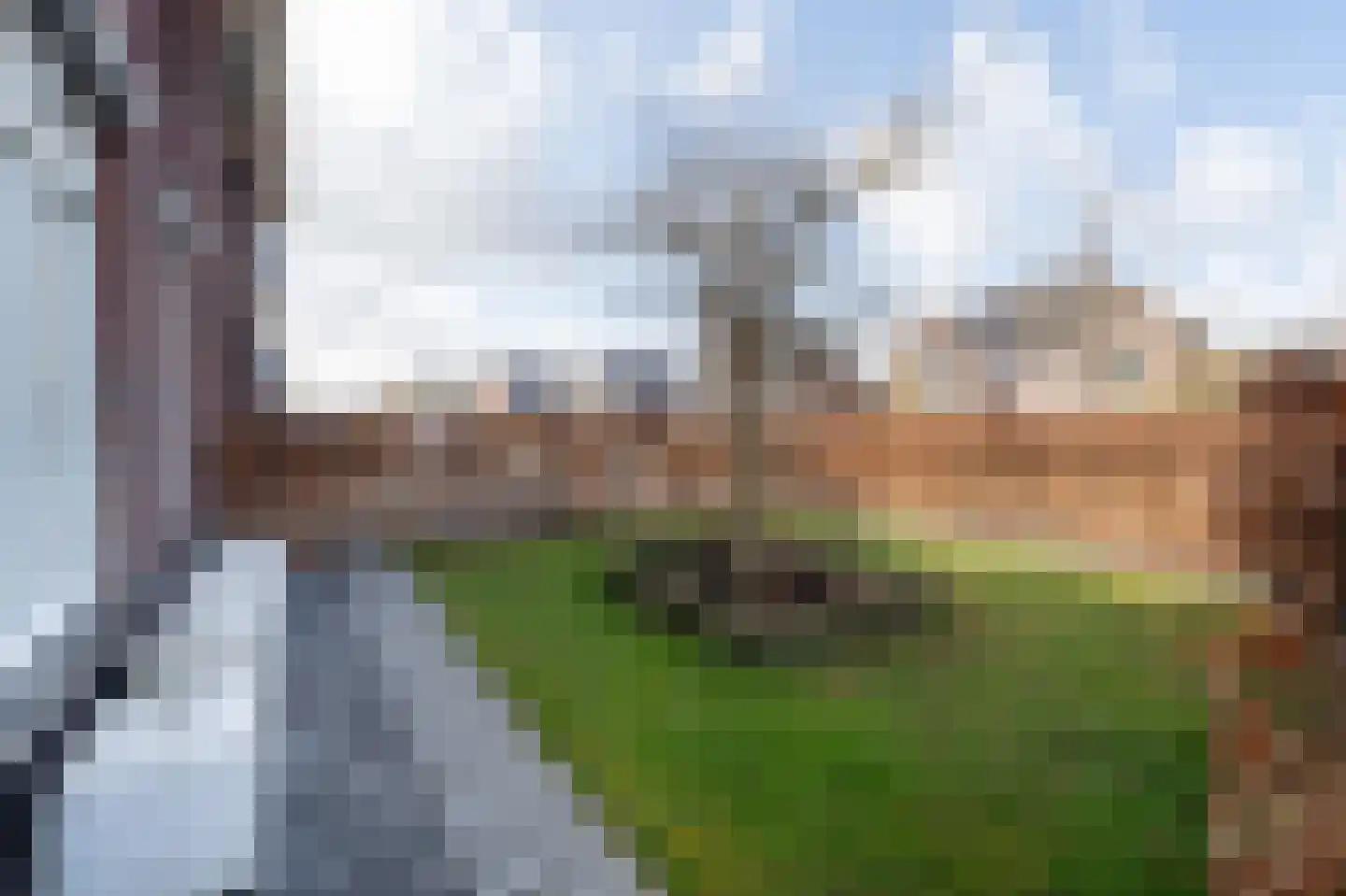 Plesmanhage 10 Emmeloord thumbnail 10