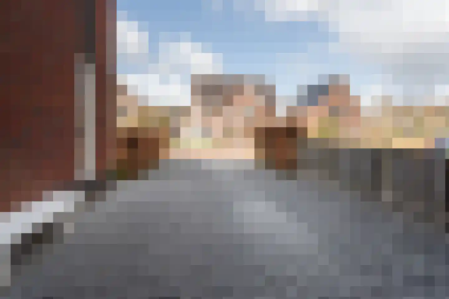 Plesmanhage 10 Emmeloord thumbnail 11