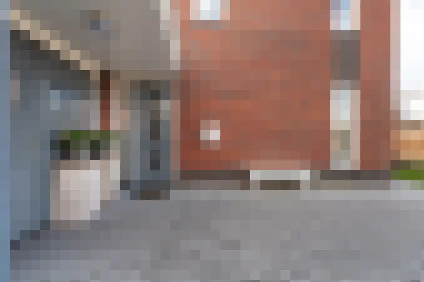 Plesmanhage 10 Emmeloord thumbnail 12