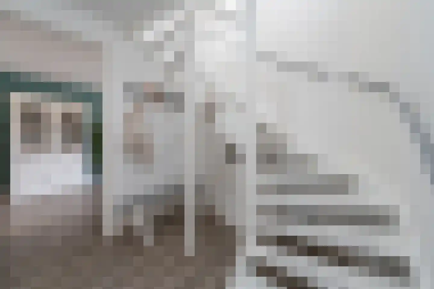 Plesmanhage 10 Emmeloord thumbnail 13