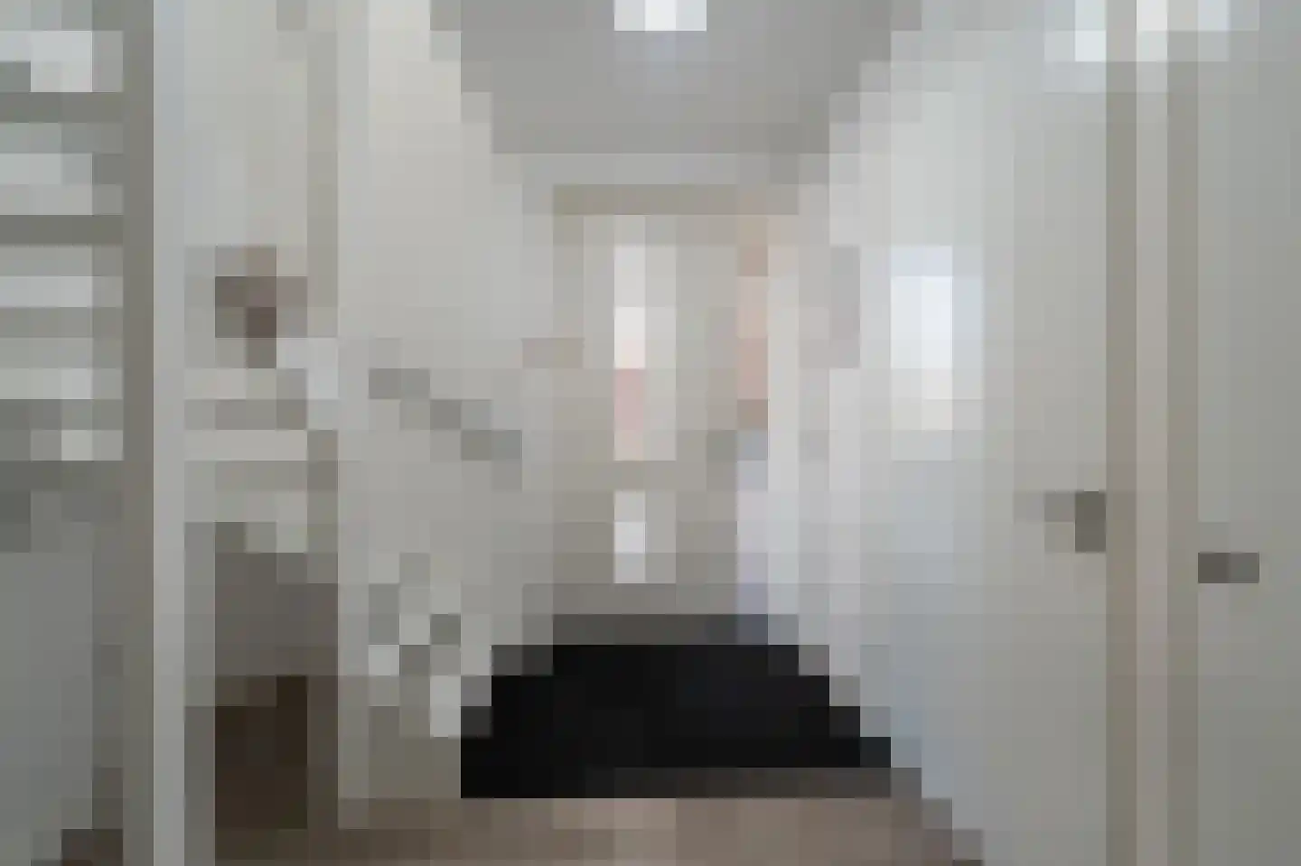 Plesmanhage 10 Emmeloord thumbnail 14