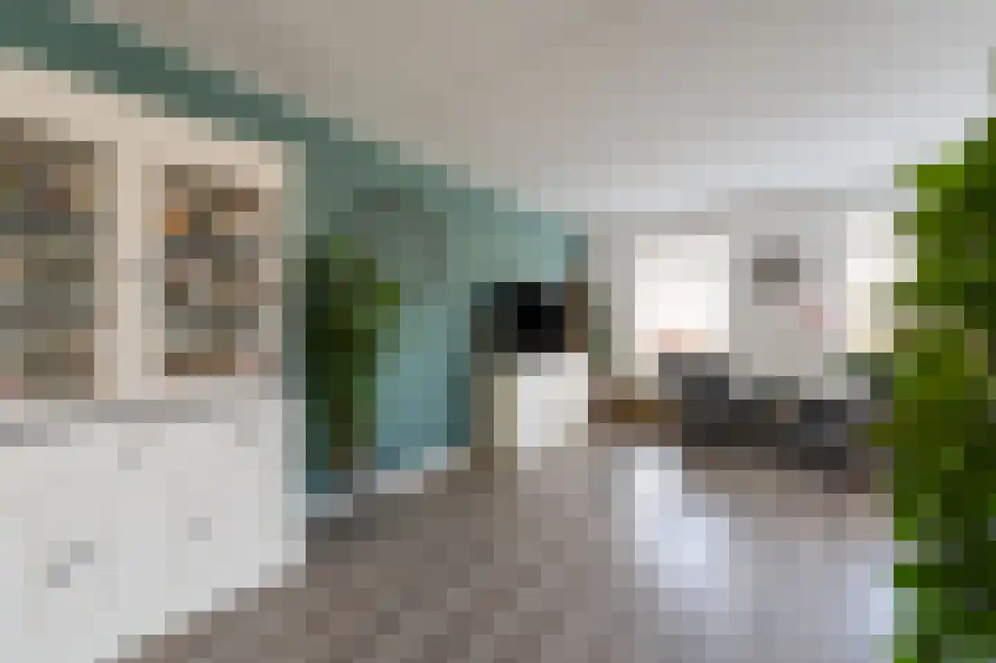 Plesmanhage 10 Emmeloord thumbnail 16