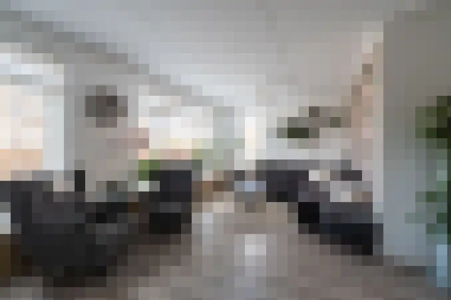 Plesmanhage 10 Emmeloord thumbnail 17