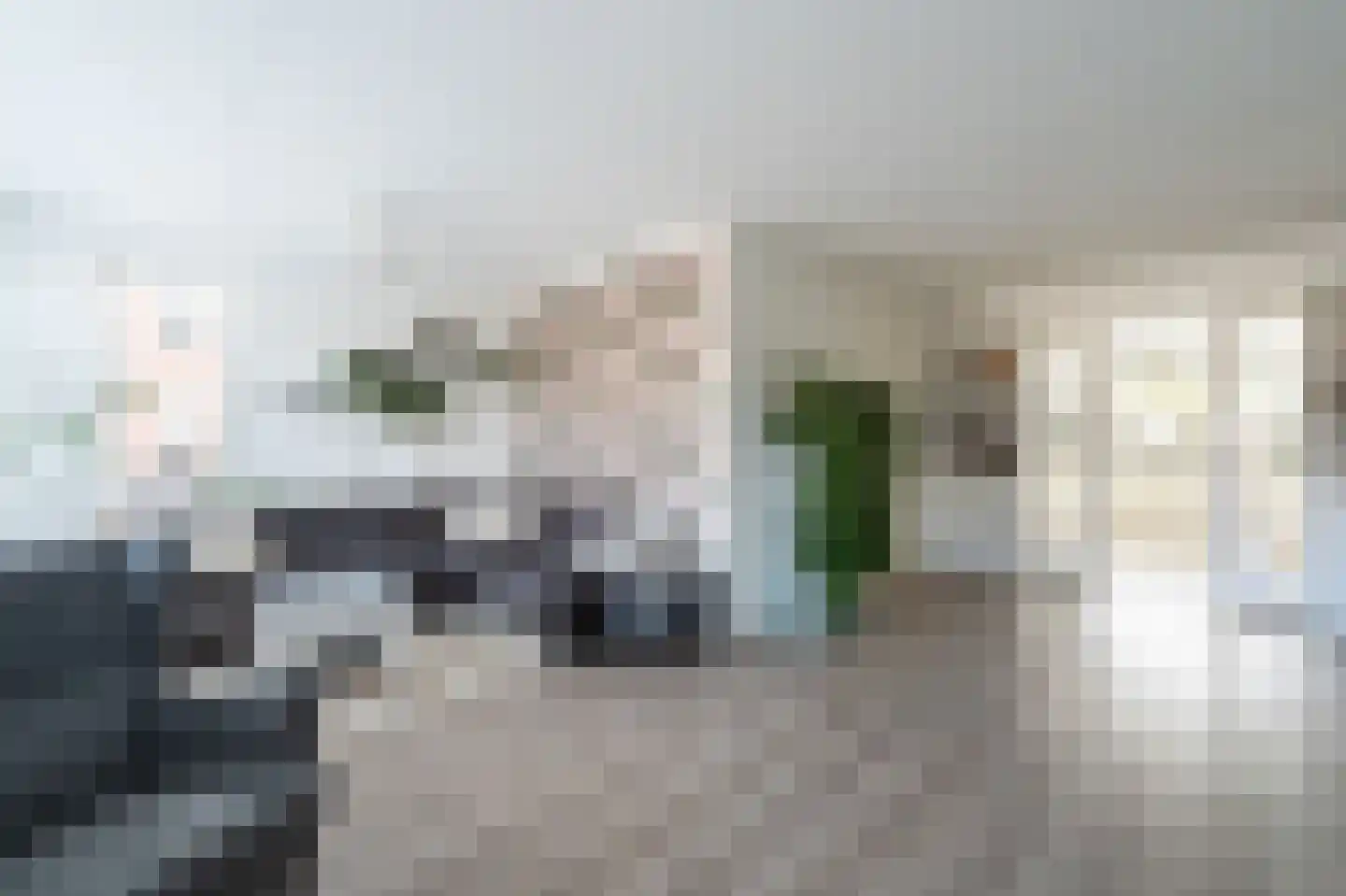 Plesmanhage 10 Emmeloord thumbnail 18