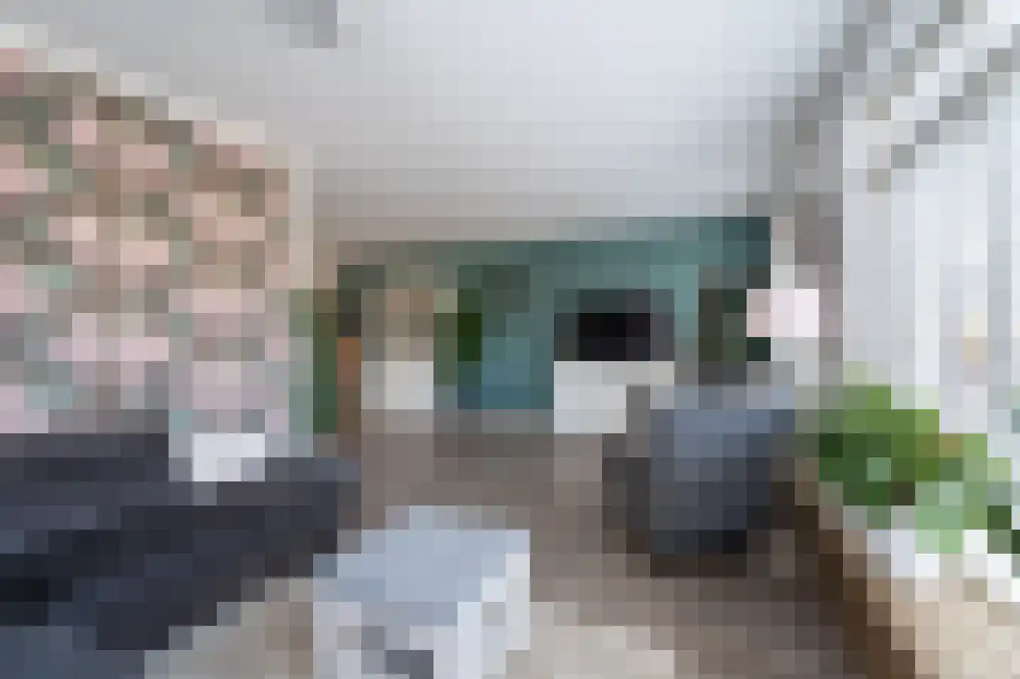 Plesmanhage 10 Emmeloord thumbnail 19