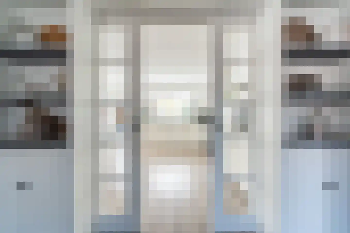 Plesmanhage 10 Emmeloord thumbnail 20