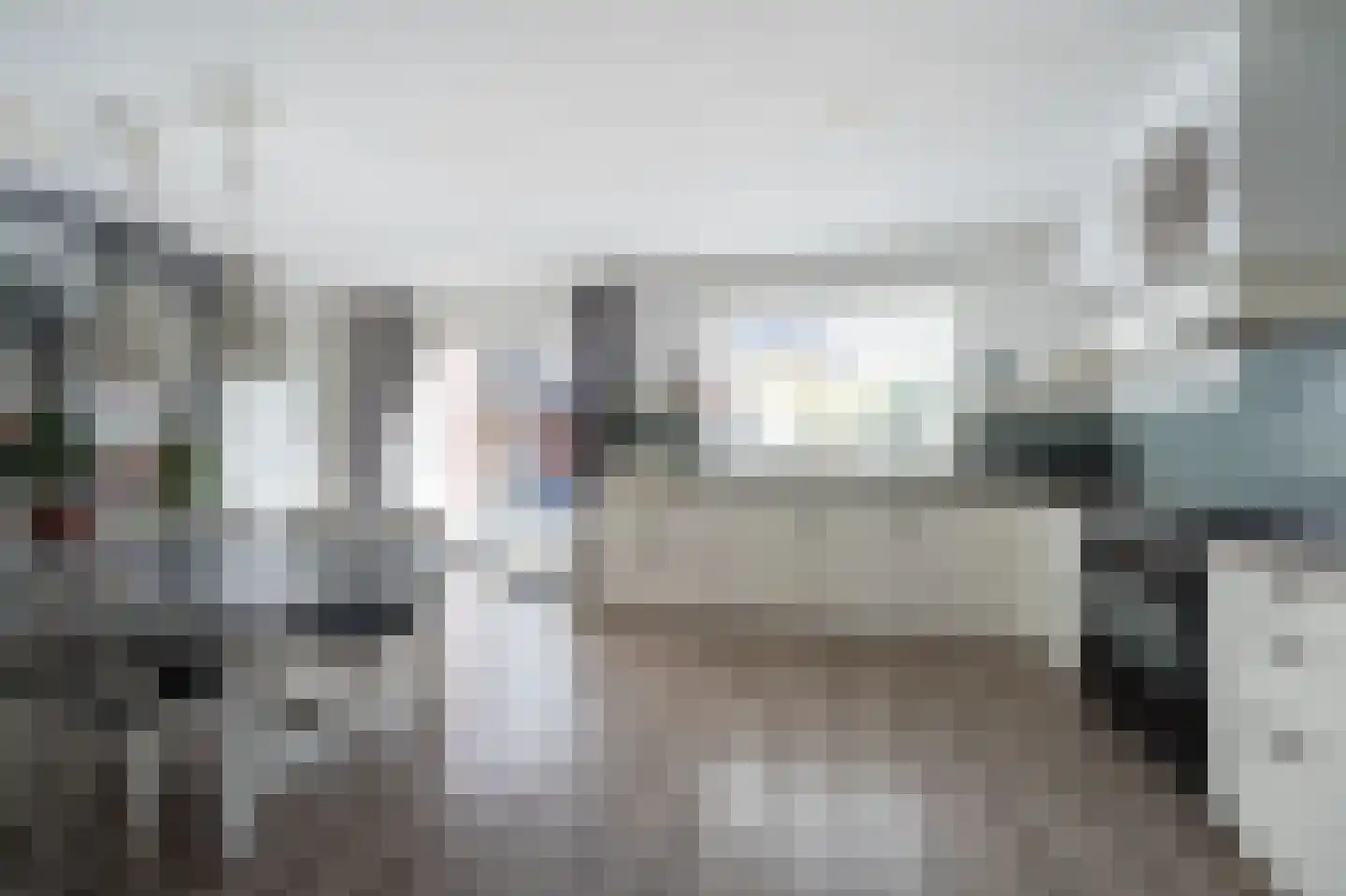 Plesmanhage 10 Emmeloord thumbnail 21