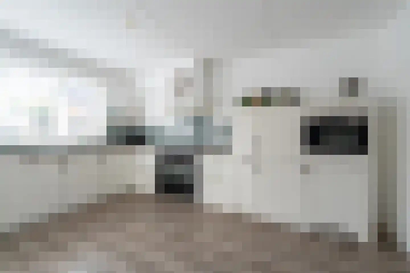 Plesmanhage 10 Emmeloord thumbnail 22