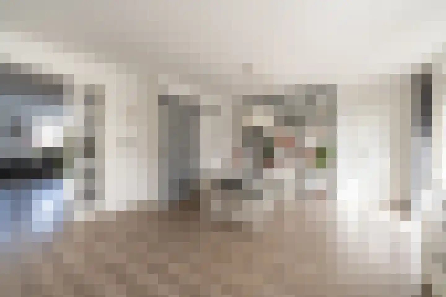 Plesmanhage 10 Emmeloord thumbnail 23
