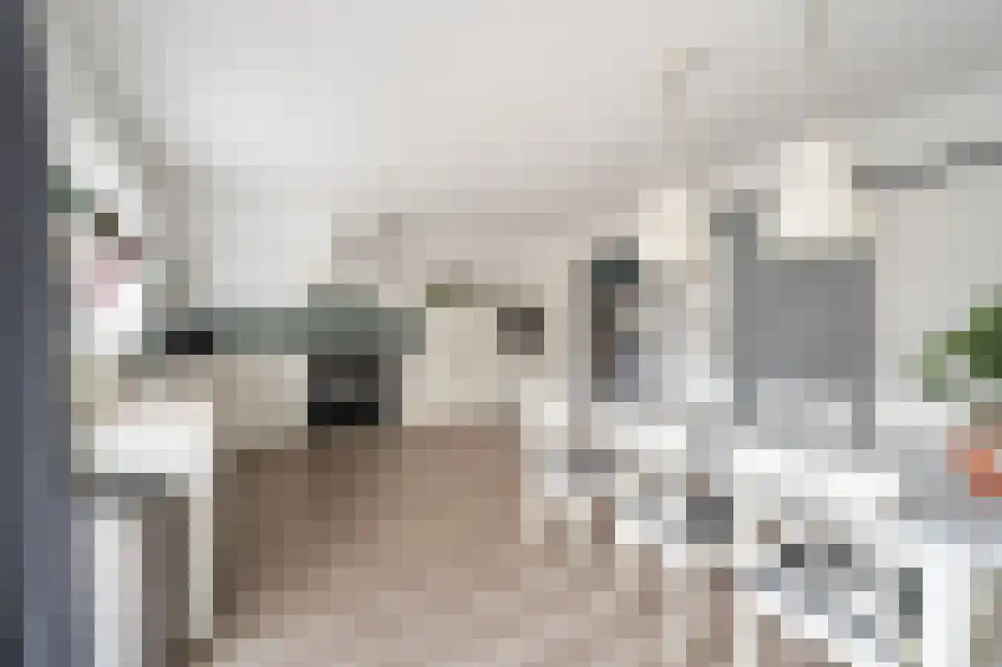 Plesmanhage 10 Emmeloord thumbnail 24