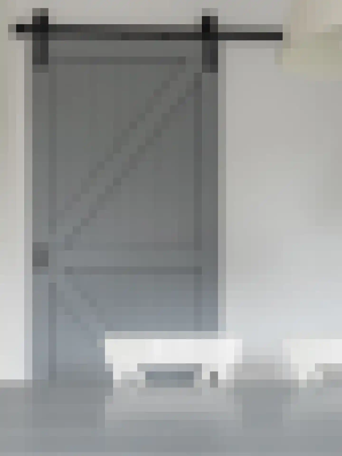 Plesmanhage 10 Emmeloord thumbnail 25