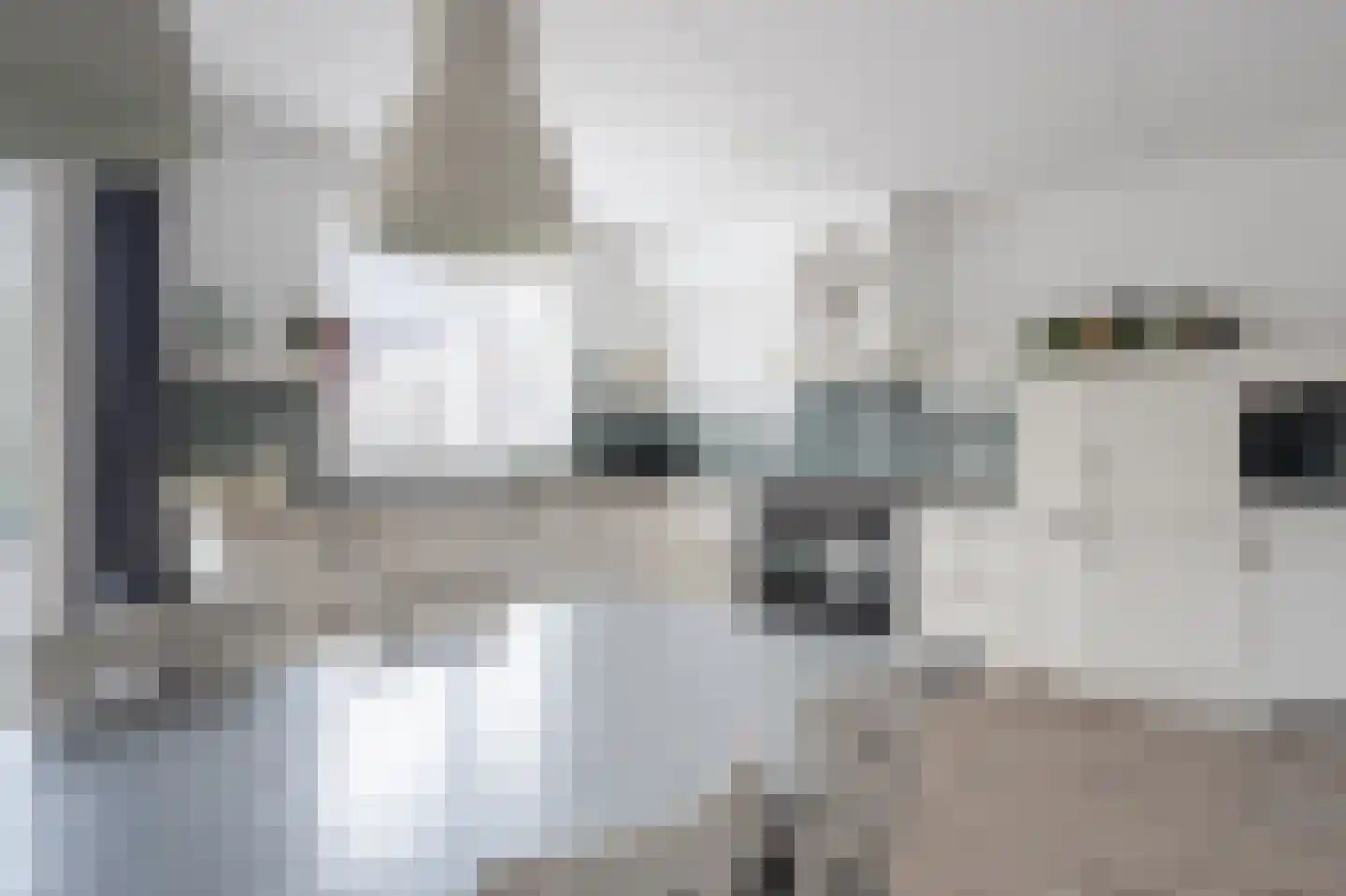 Plesmanhage 10 Emmeloord thumbnail 26