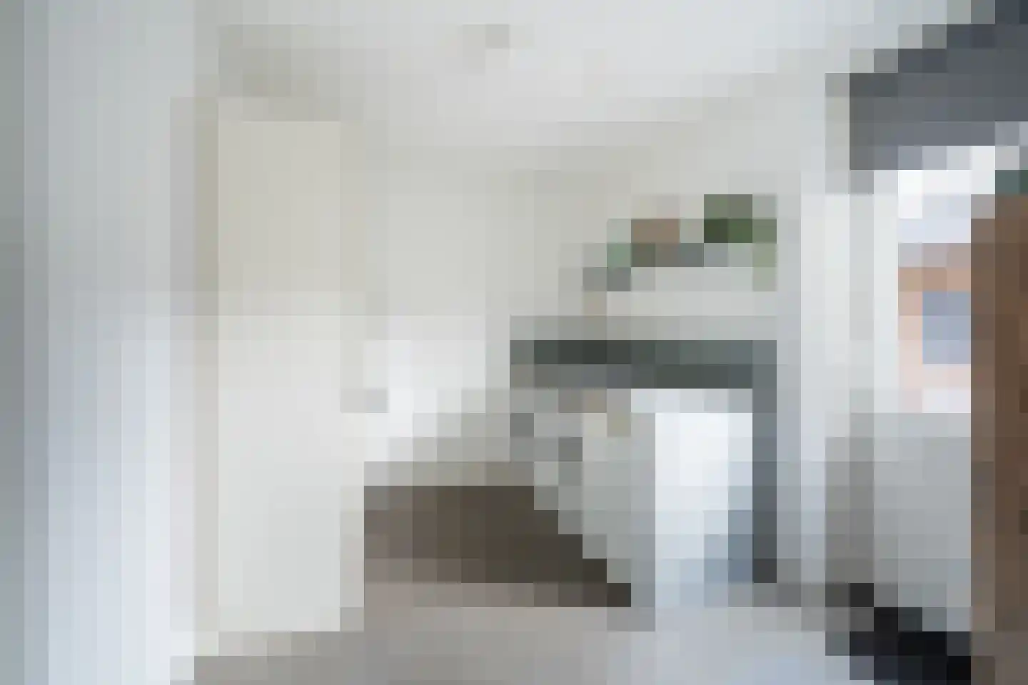 Plesmanhage 10 Emmeloord thumbnail 27