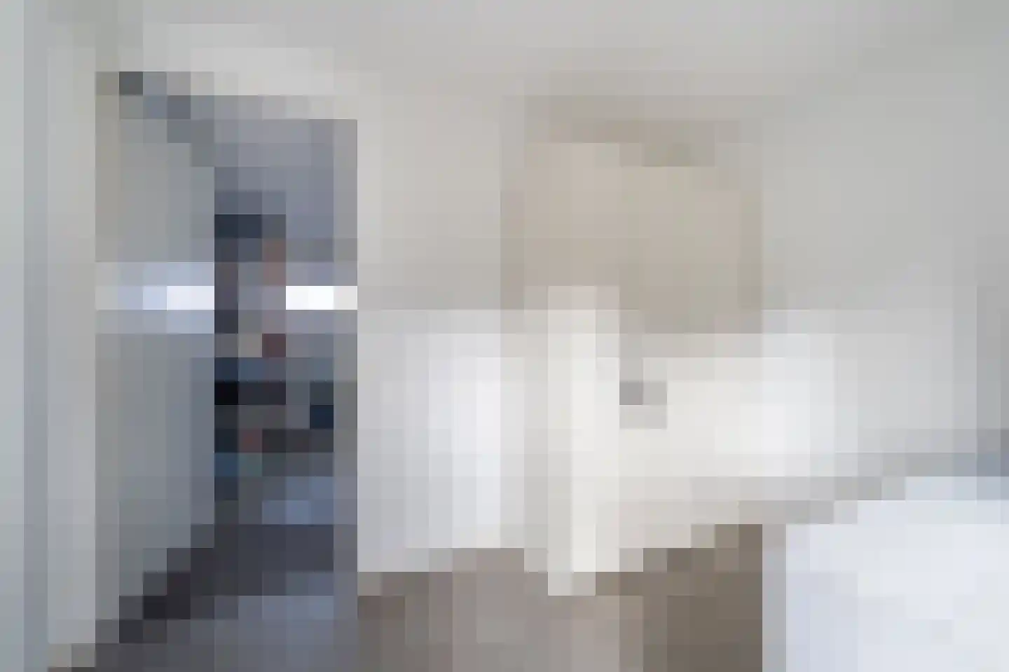 Plesmanhage 10 Emmeloord thumbnail 28