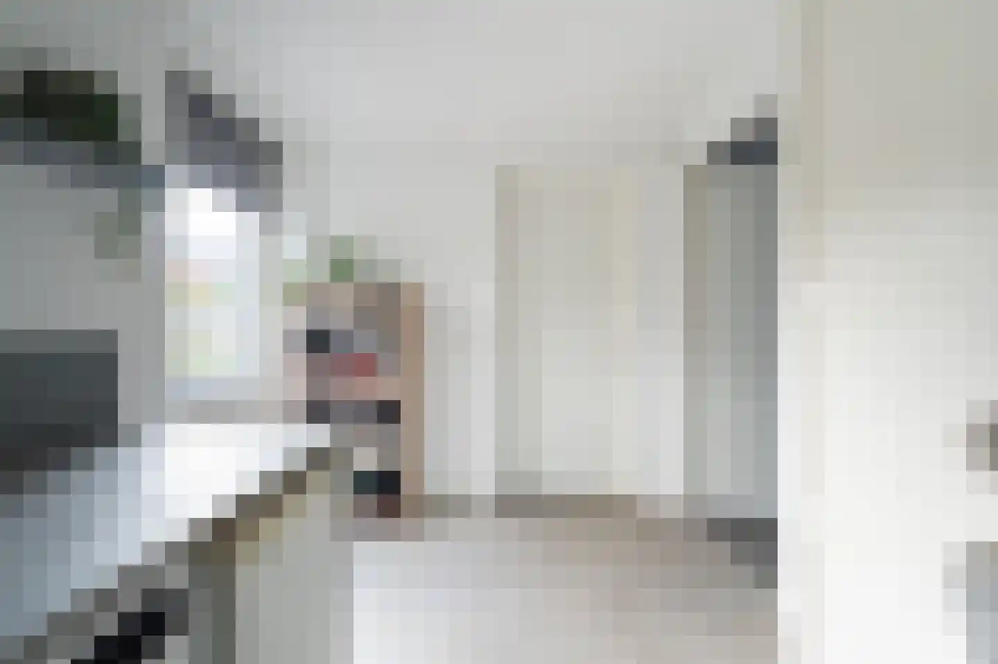 Plesmanhage 10 Emmeloord thumbnail 29