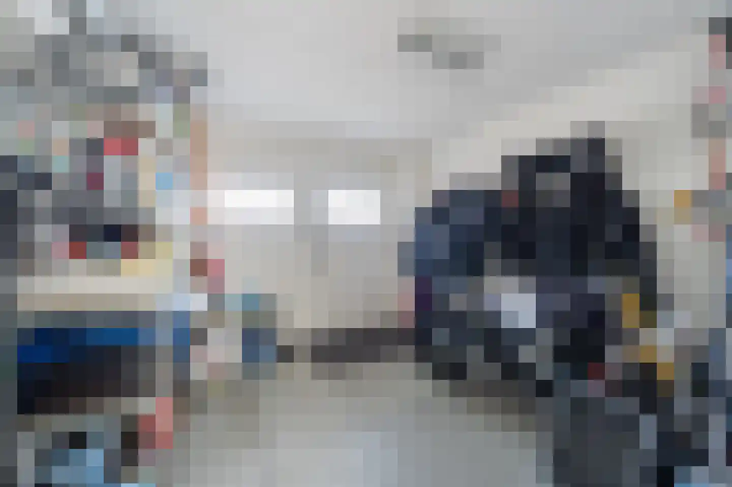 Plesmanhage 10 Emmeloord thumbnail 30