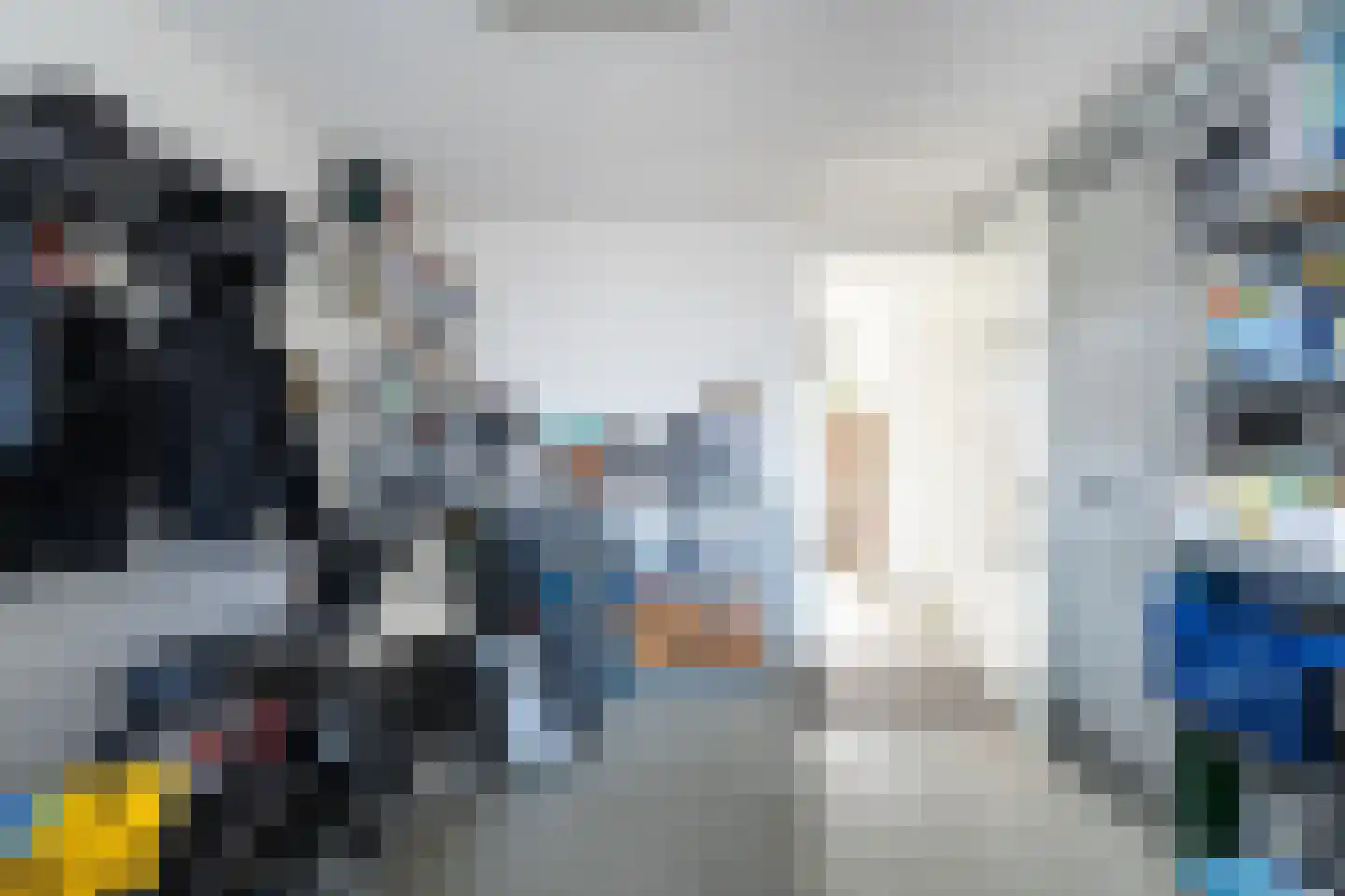 Plesmanhage 10 Emmeloord thumbnail 31