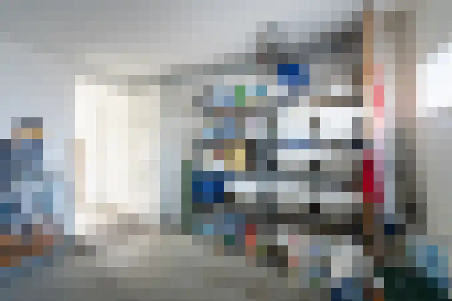 Plesmanhage 10 Emmeloord thumbnail 32