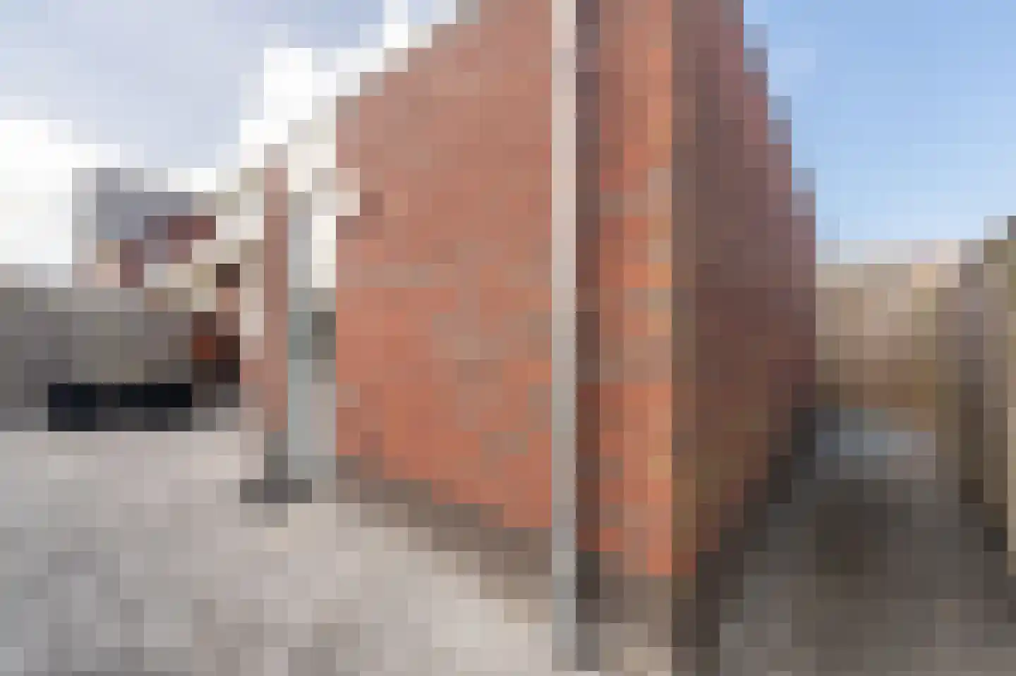 Plesmanhage 10 Emmeloord thumbnail 33