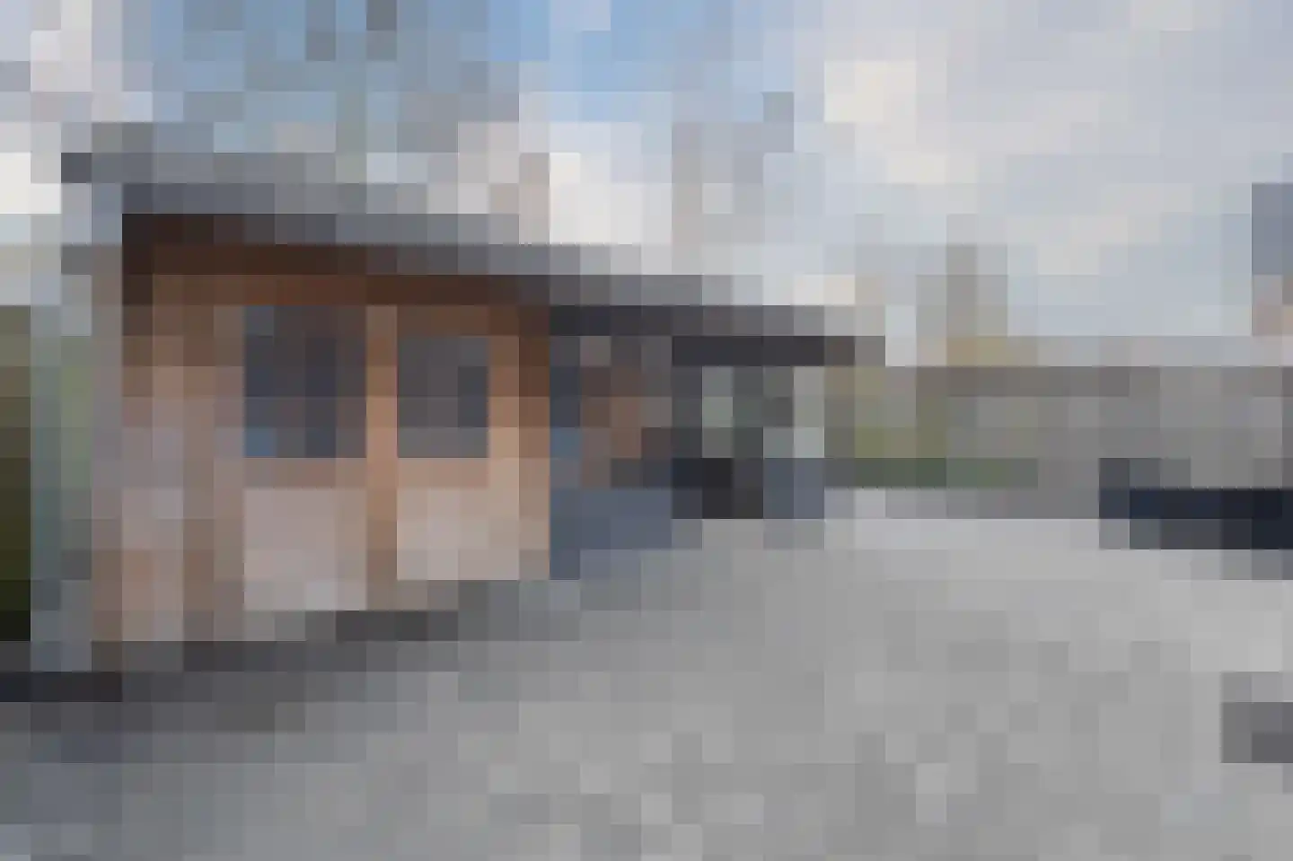 Plesmanhage 10 Emmeloord thumbnail 34