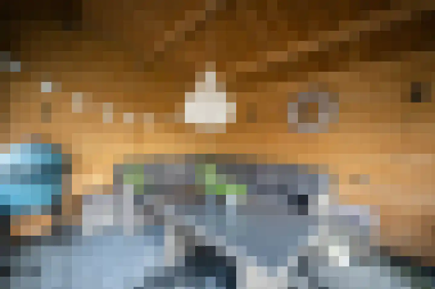 Plesmanhage 10 Emmeloord thumbnail 35