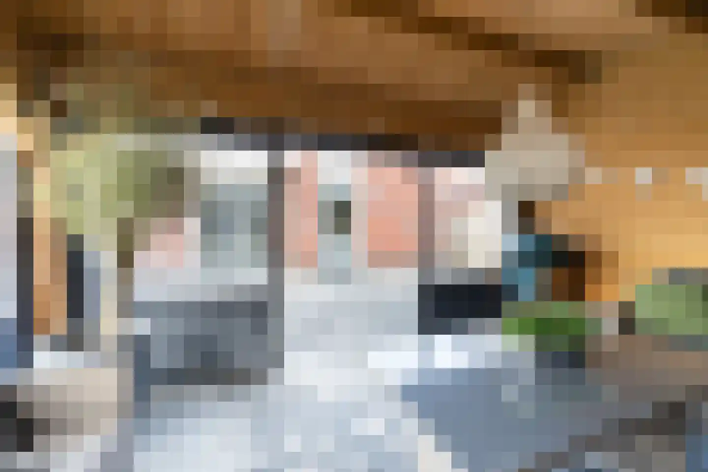 Plesmanhage 10 Emmeloord thumbnail 36