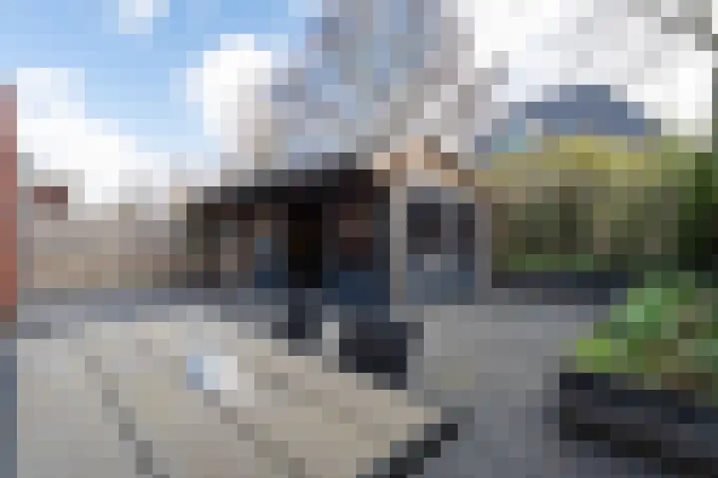 Plesmanhage 10 Emmeloord thumbnail 37