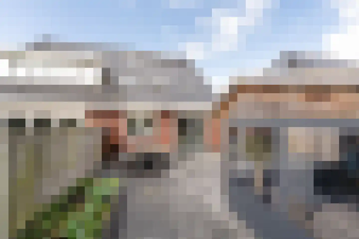 Plesmanhage 10 Emmeloord thumbnail 38