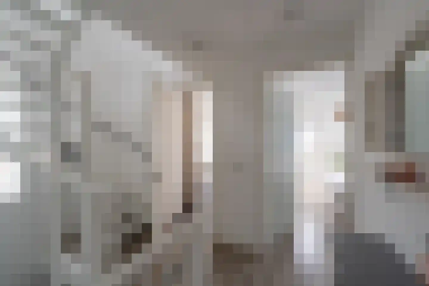 Plesmanhage 10 Emmeloord thumbnail 39