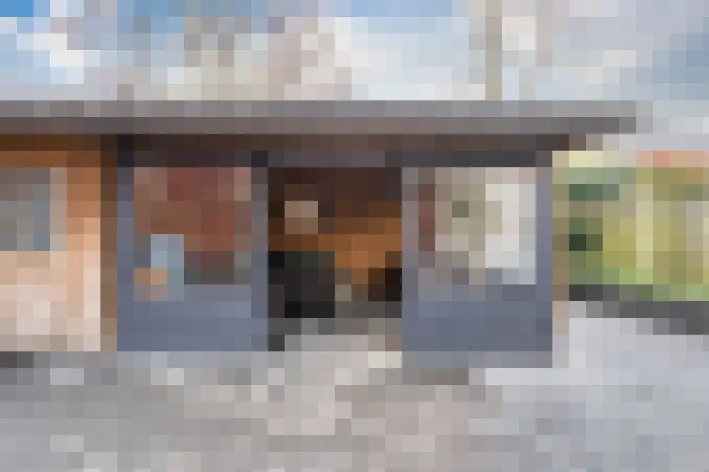 Plesmanhage 10 Emmeloord thumbnail 4