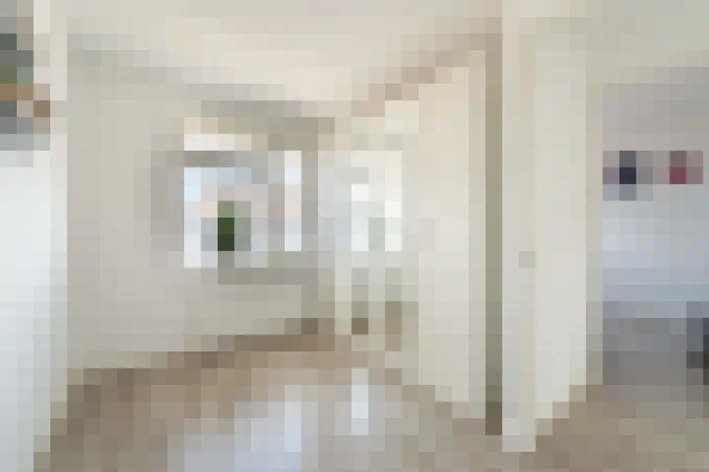 Plesmanhage 10 Emmeloord thumbnail 41