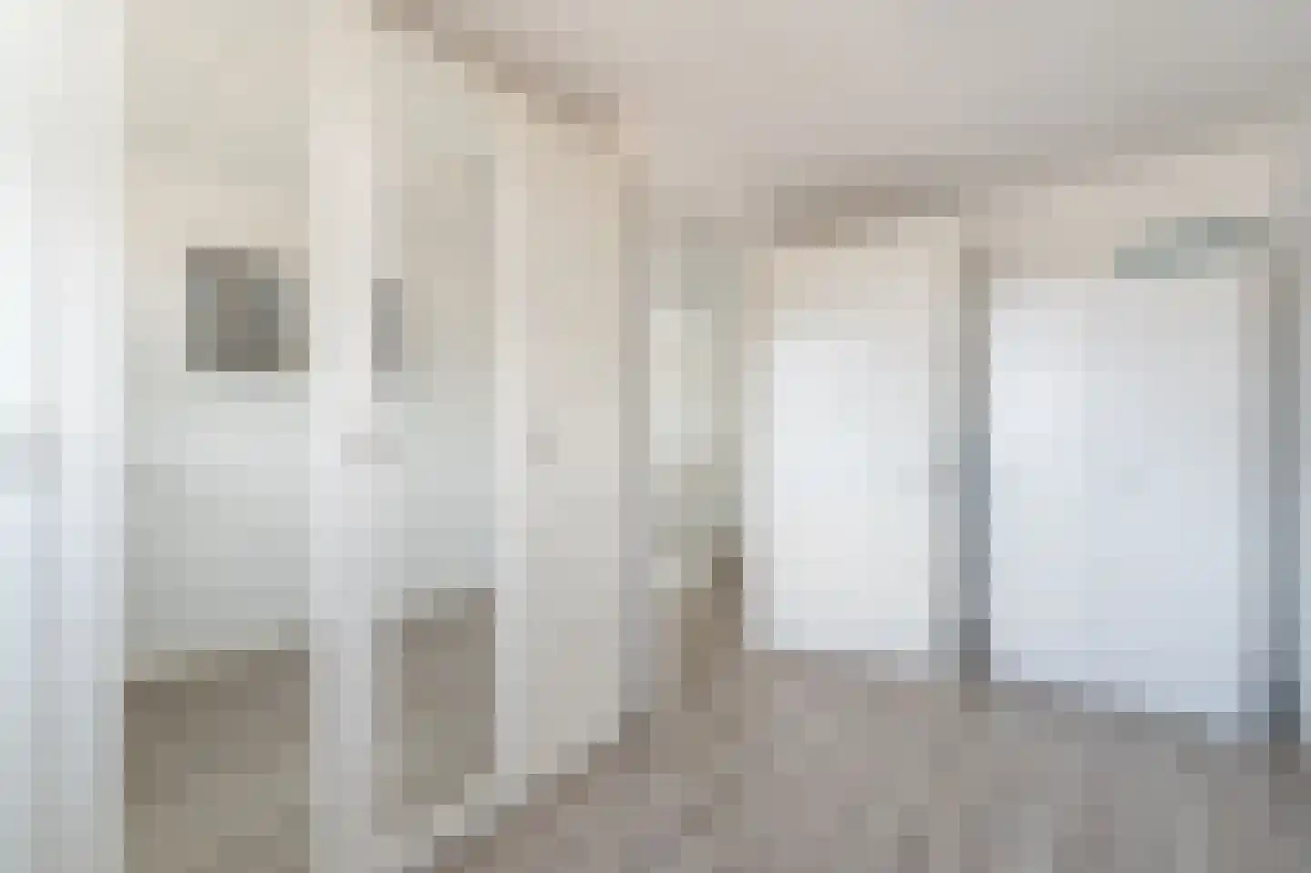 Plesmanhage 10 Emmeloord thumbnail 42