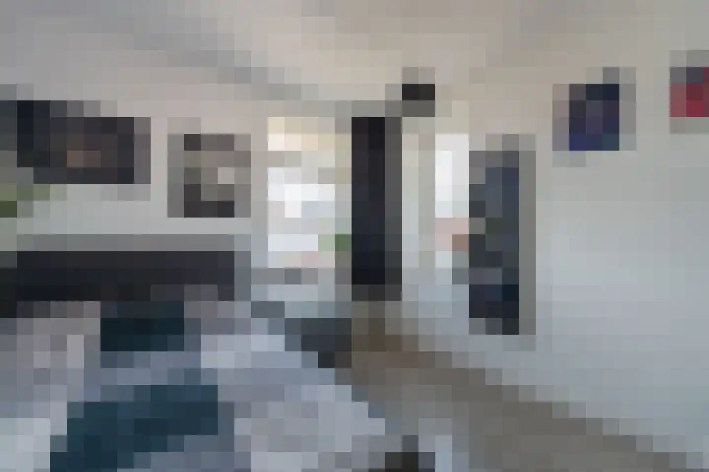 Plesmanhage 10 Emmeloord thumbnail 43