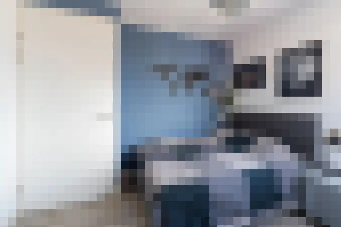Plesmanhage 10 Emmeloord thumbnail 44