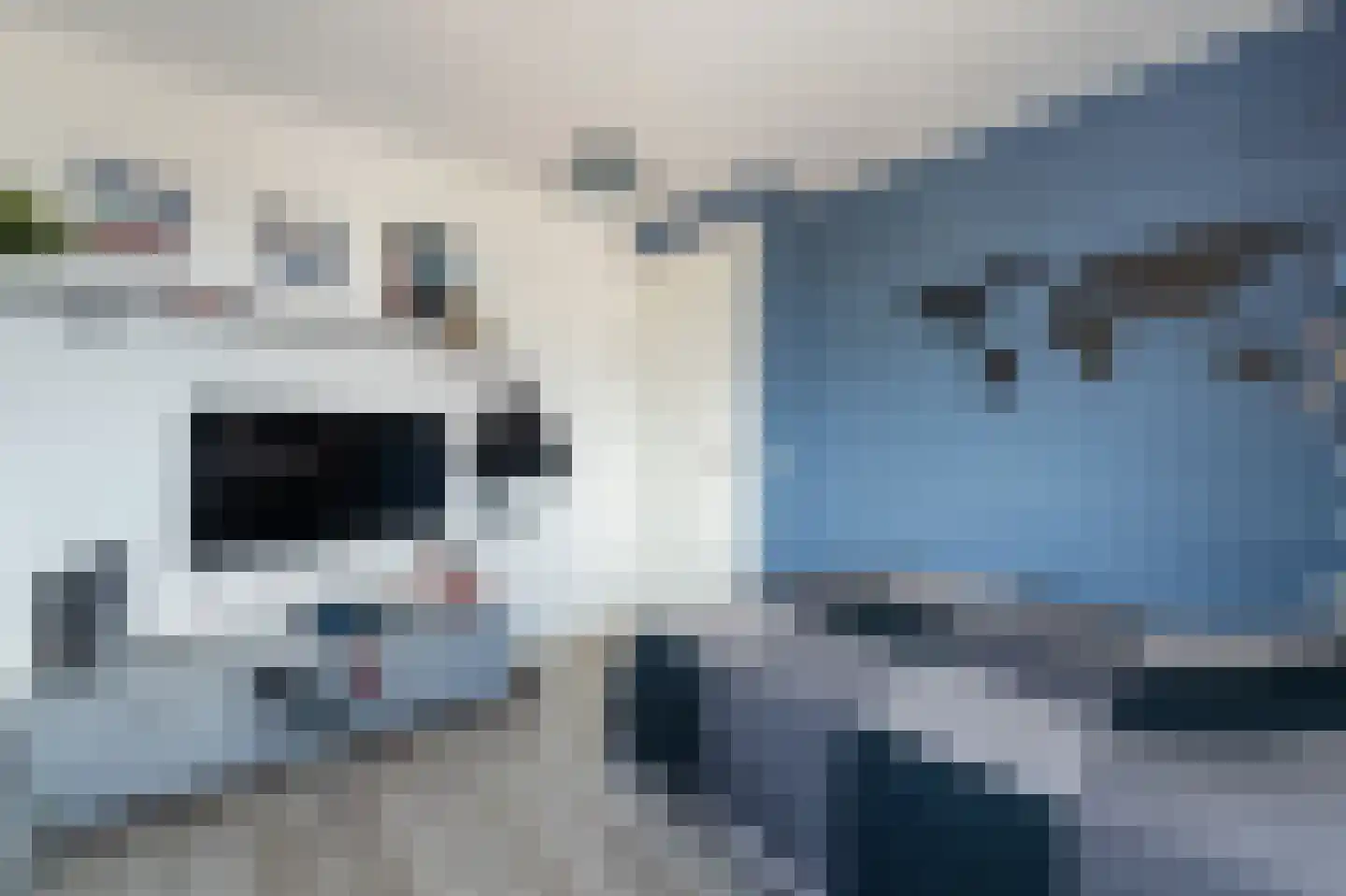 Plesmanhage 10 Emmeloord thumbnail 45