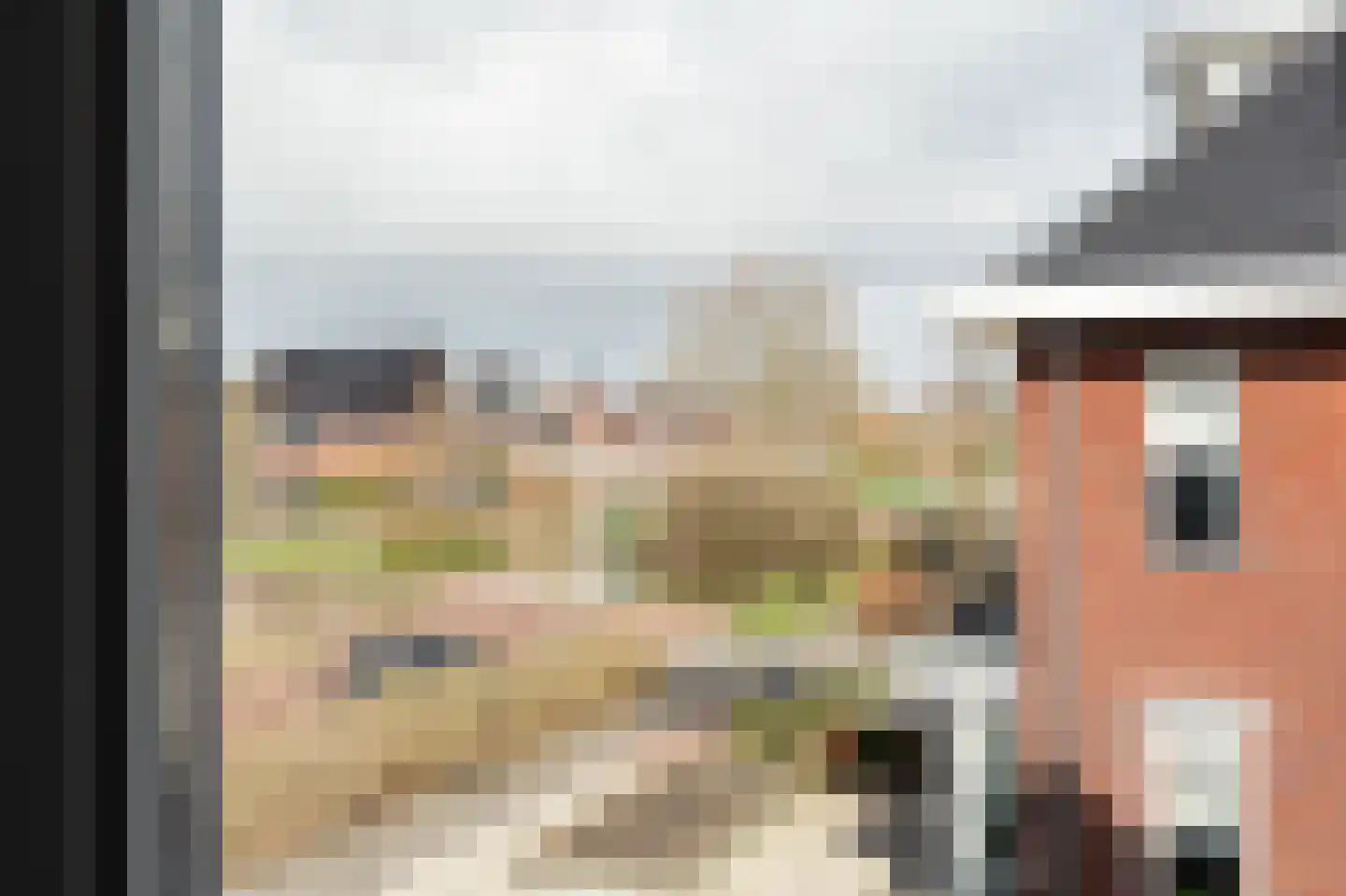 Plesmanhage 10 Emmeloord thumbnail 46