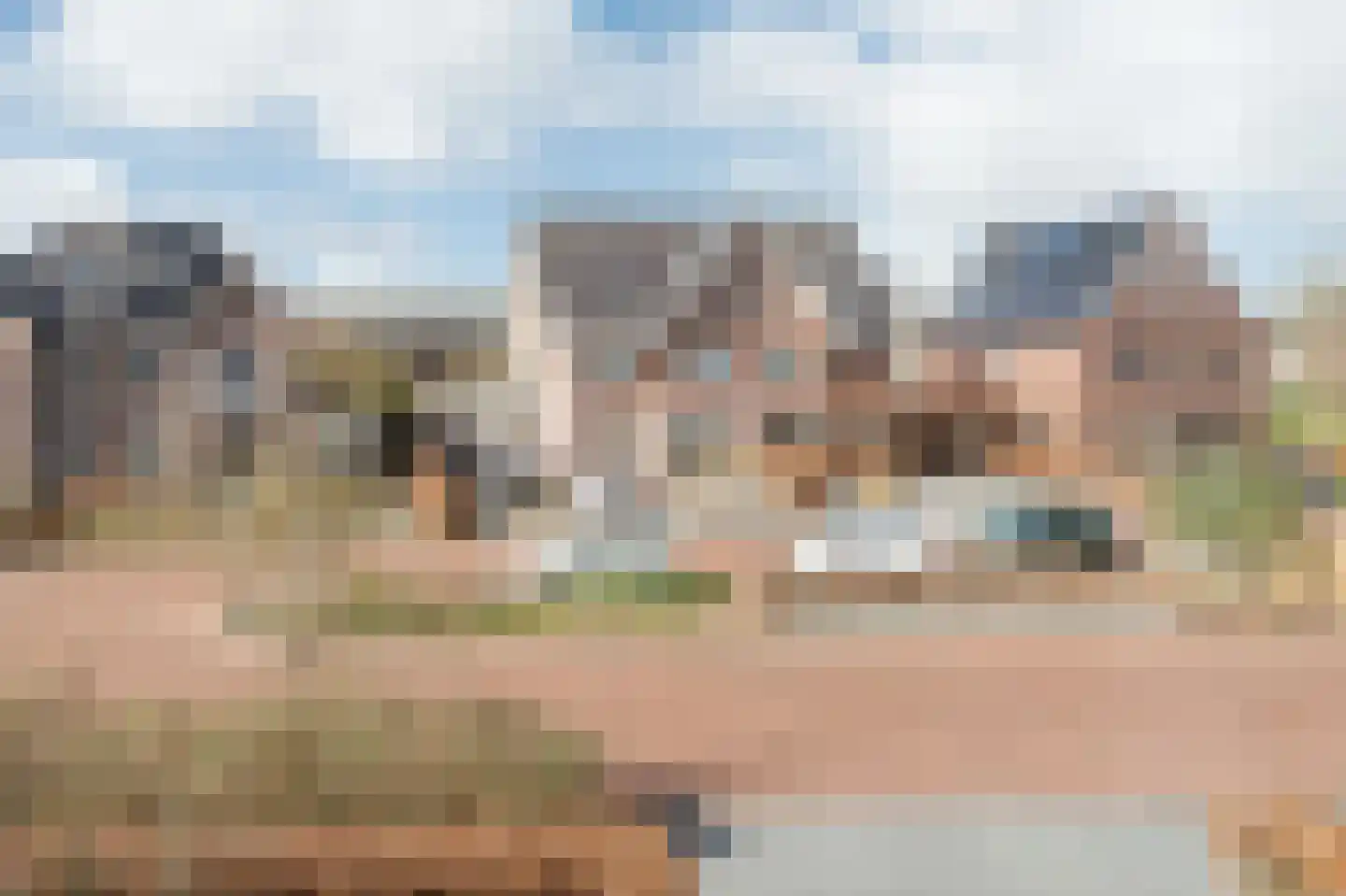 Plesmanhage 10 Emmeloord thumbnail 47