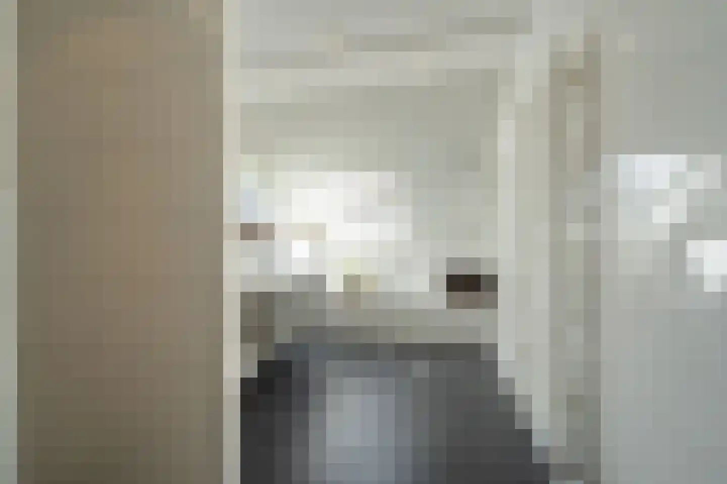 Plesmanhage 10 Emmeloord thumbnail 48