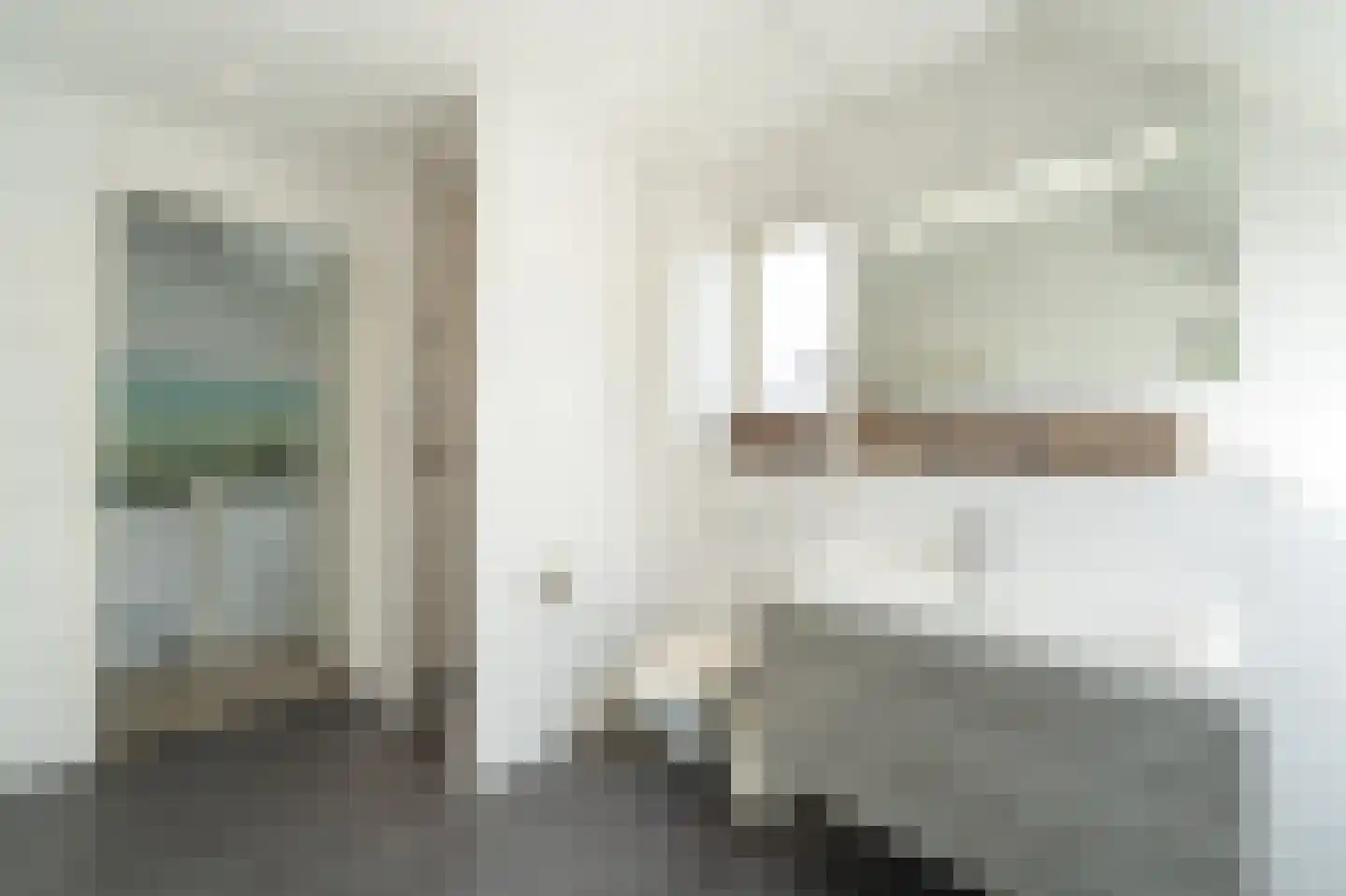 Plesmanhage 10 Emmeloord thumbnail 49