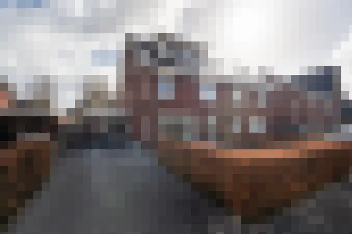 Plesmanhage 10 Emmeloord thumbnail 5
