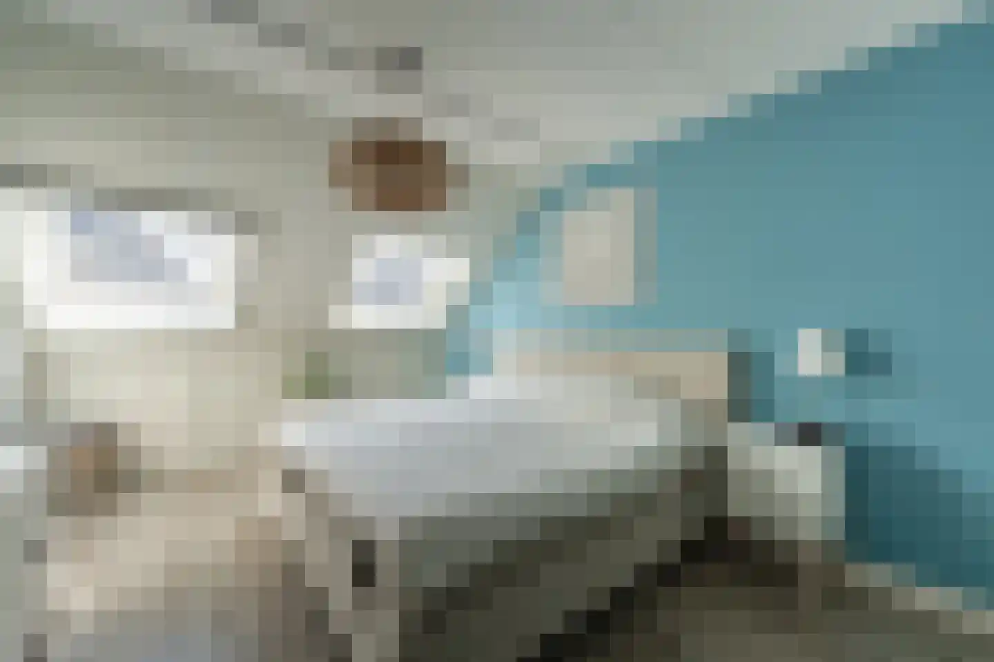 Plesmanhage 10 Emmeloord thumbnail 51