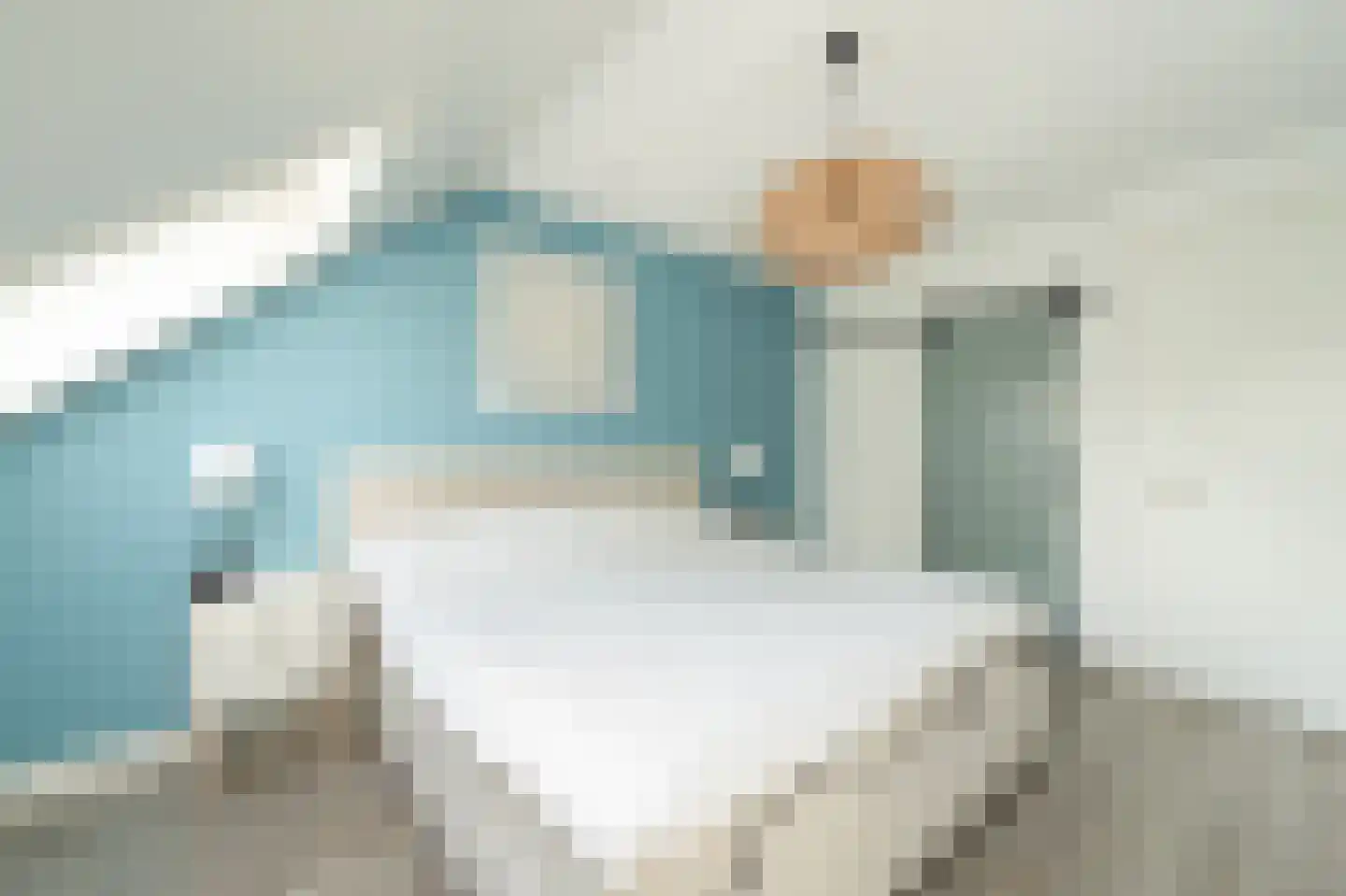 Plesmanhage 10 Emmeloord thumbnail 52