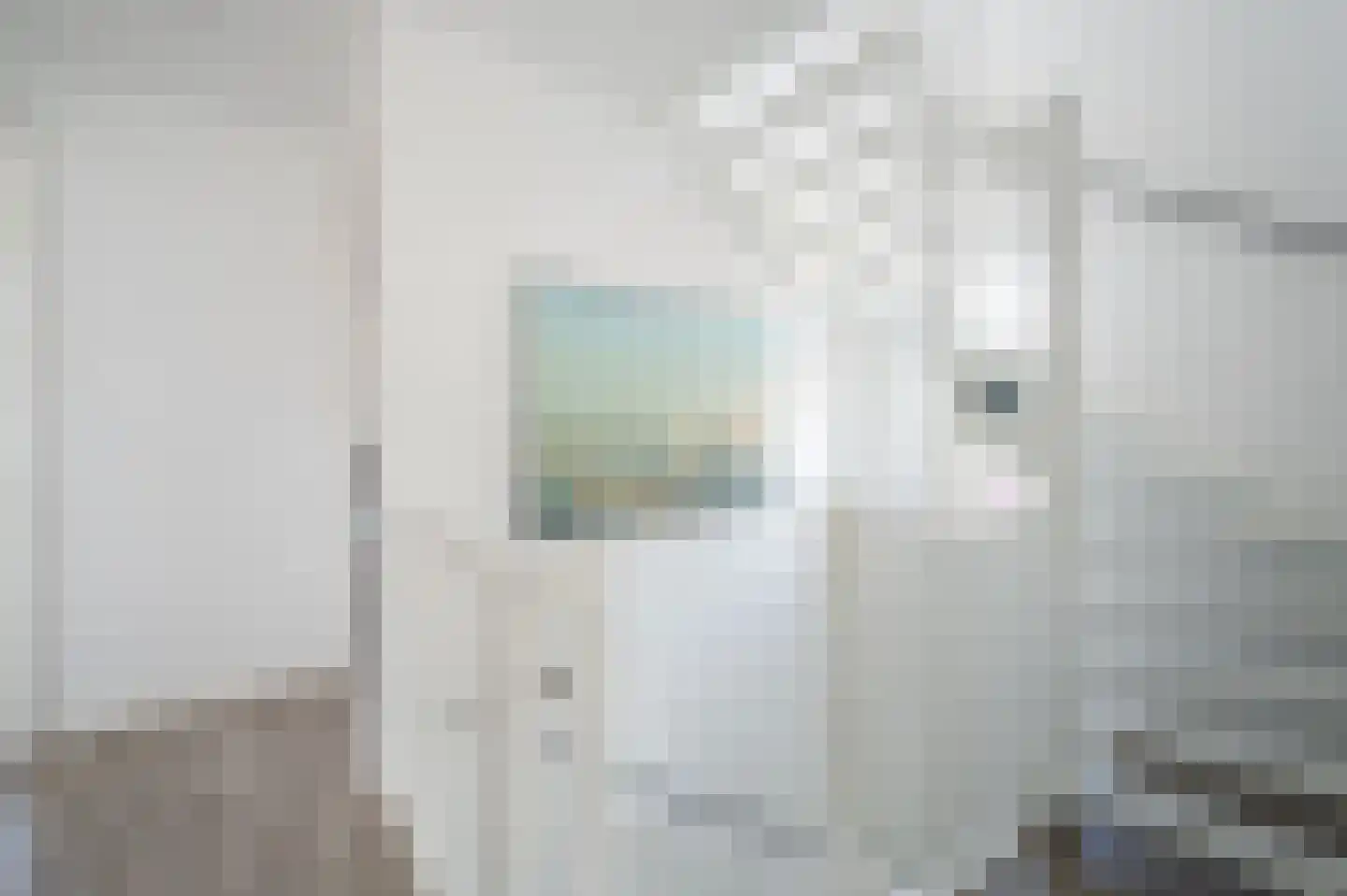 Plesmanhage 10 Emmeloord thumbnail 55