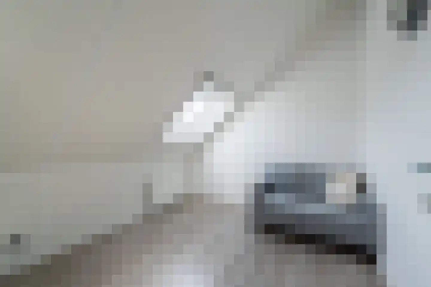 Plesmanhage 10 Emmeloord thumbnail 56