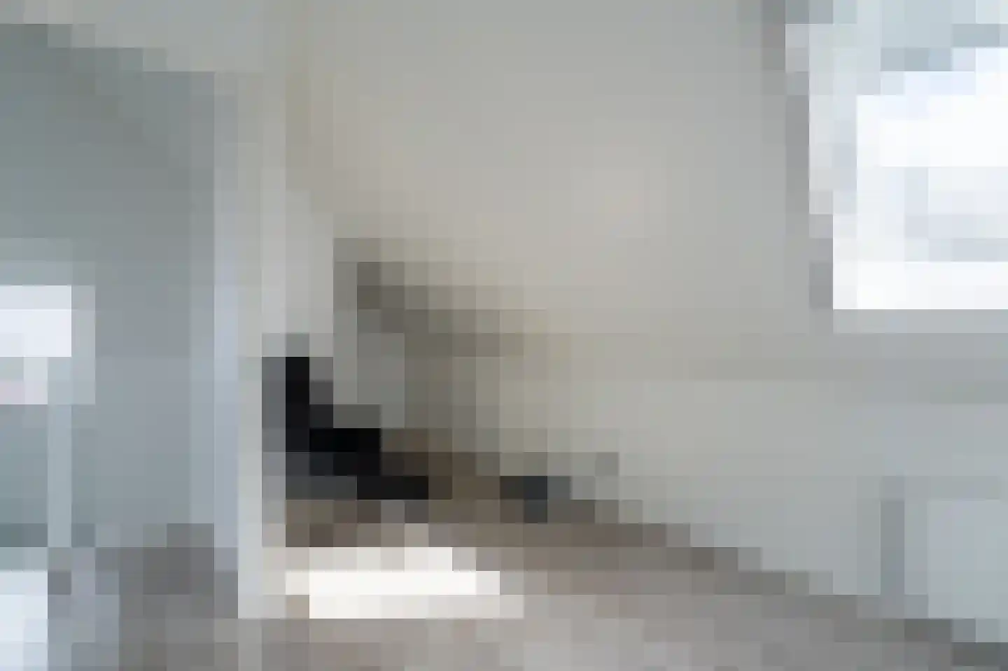 Plesmanhage 10 Emmeloord thumbnail 57
