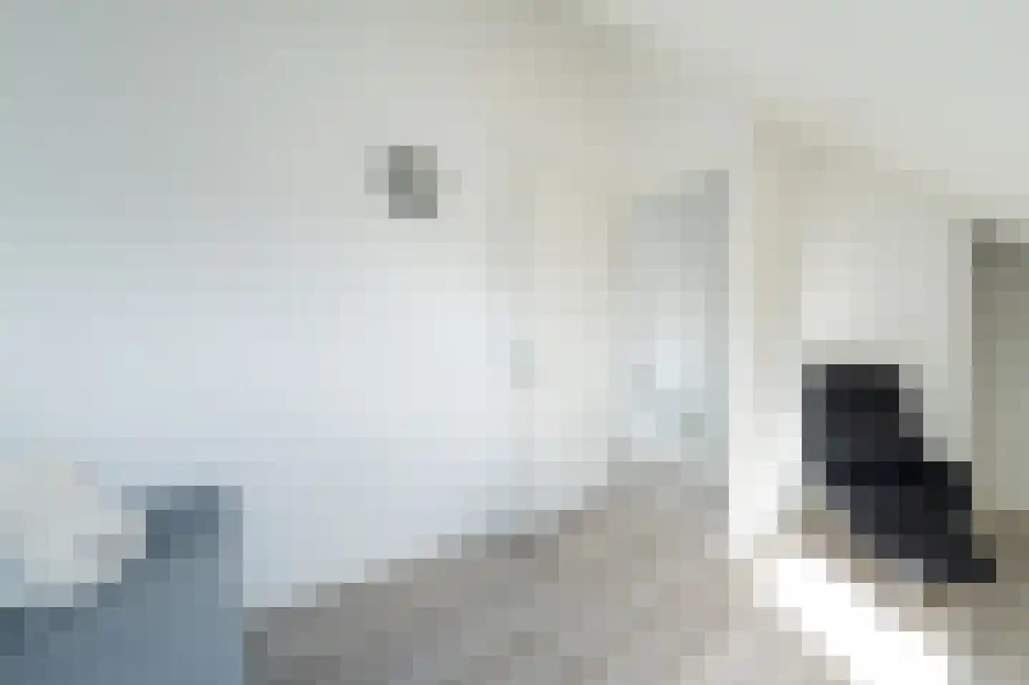 Plesmanhage 10 Emmeloord thumbnail 58